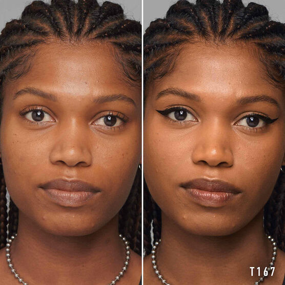 KVD        GOOD APPLE    CONC T167